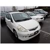 Image 2 : 2007 Honda Fit