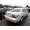 Image 3 : 2003 Lexus ES 300