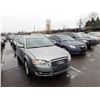 Image 2 : 2006 Audi A4