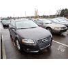 Image 2 : 2009 Audi A3