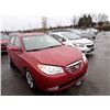 Image 2 : 2010 Hyundai Elantra