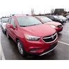 Image 2 : 2017 Buick Encore