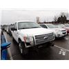 Image 2 : 2013 Ford F-150