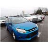 Image 2 : 2013 Ford Focus