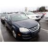Image 2 : 2006 Volkswagen Jetta