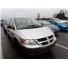 Image 2 : 2006 Dodge Caravan
