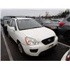Image 2 : 2009 Kia Rondo