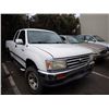 Image 2 : 1998 Toyota T100