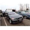 Image 2 : 2006 BMW 325xi