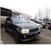 Image 2 : 2005 Jeep Grand Cherokee