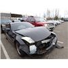 Image 2 : 2005 Nissan 350Z