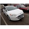 Image 2 : 2013 Ford Focus