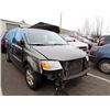 Image 2 : 2010 Dodge Grand Caravan
