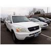 Image 2 : 2003 Honda Pilot Runs With Mechanical Problems