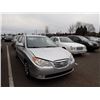 Image 2 : 2010 Hyundai Elantra Runs With Mechanical Problems