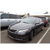Image 1 : 2007 Toyota Camry