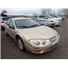 Image 2 : 2000 Chrysler 300M