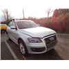 Image 2 : 2011 Audi Q5