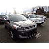 Image 2 : 2014 Ford Escape