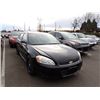 Image 2 : 2010 Chevrolet Impala