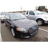Image 2 : 2009 Audi A3