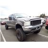 Image 2 : 2004 Ford F-250 Super Duty