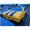 Image 3 : 1973 Chevrolet Runs With Mechanical Problems