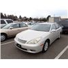 Image 1 : 2003 Lexus ES 300