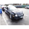 Image 2 : 2005 Dodge Neon