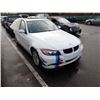 Image 2 : 2007 BMW 328i