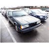 Image 2 : 1995 Volvo 940