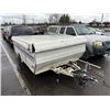 Image 2 : 1993 Viking Trailer