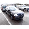 Image 2 : 2008 Kia Rio