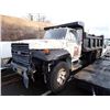 Image 1 : 1985 Ford F-700
