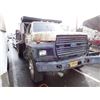 Image 2 : 1985 Ford F-700