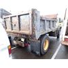 Image 3 : 1985 Ford F-700
