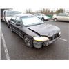 Image 2 : 1999 Honda Accord
