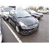 Image 2 : 2007 Honda Fit