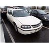 Image 2 : 2005 Chevrolet Impala