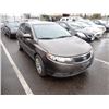 Image 2 : 2011 Kia Forte