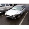 Image 1 : 2002 Honda Accord