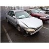 Image 2 : 2002 Honda Accord