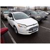 Image 2 : 2013 Ford Focus