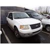 Image 2 : 2003 Ford Expedition
