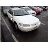 Image 2 : 1997 Toyota Camry