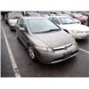 Image 2 : 2006 Honda Civic