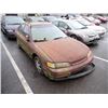 Image 2 : 1994 Honda Accord