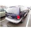 Image 3 : 1997 Plymouth Grand Voyager