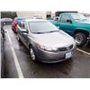 Image 2 : 2012 Kia Forte