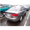 Image 3 : 2012 Kia Forte